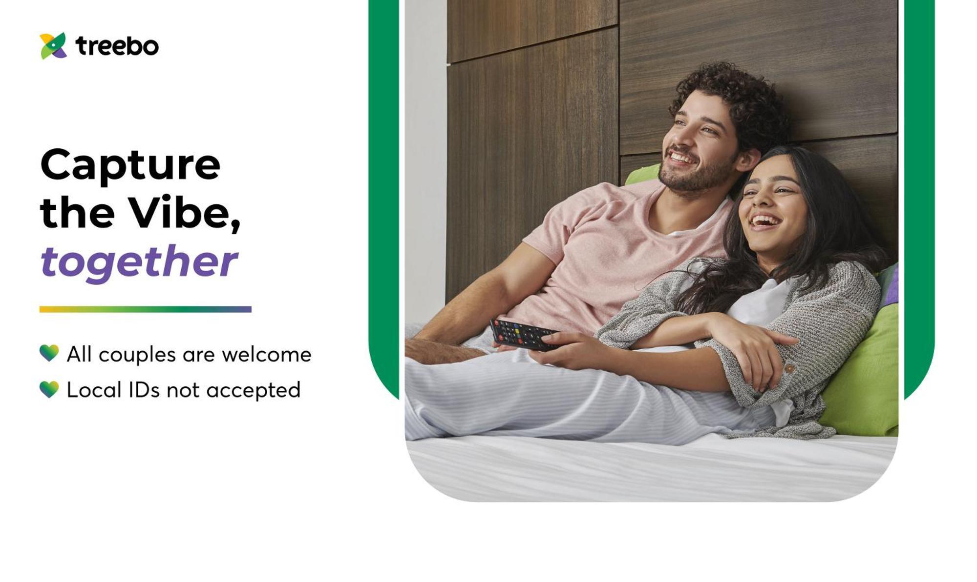 Treebo Trend Komfort Suites Yadavgiri Mysore Eksteriør bilde